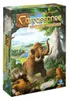 Carcassonne: Jäger und Sammler Produktbild-Vorschau 1