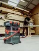 Metabo ASA 30 M PC  Allessauger Produktbild-Vorschau 38