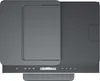 Multifunkčná tlačiareň HP Smart Tank 7305 3v1 Náhľad obrázku produktu 5