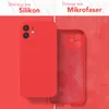 EAZY CASE - TPU Hülle für Apple iPhone 12, TPU Case Produktbild-Vorschau 3
