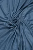 Beddinghouse Jersey-Spannbettlaken BH Jersey HL Farbe Blue Produktbild-Vorschau 2