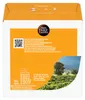 Nescafé Dolce Gusto Latte Macchiato, Kaffeekapsel, Latte Produktbild-Vorschau 2