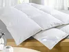 Steppbett - Daunen - Federn - 135 x 200 cm Produktbild-Vorschau 2