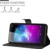 Cadorabo Case for ZTE Blade A3 2019 Protective Case in Náhled obrázku produktu 3