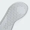 Adidas Boty Breaknet 20 EL K, HP8969 Náhled obrázku produktu 15