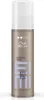 Wella Eimi Flowing Form Anti Frizz Hair Blam 100ml Produktbild-Vorschau 1