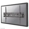 NewStar Flat Screen Wall Mount (fixed) Incl. storage for Produktbild-Vorschau 5
