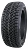 Austone All Season Fixclime SP-401, bandenmaat 205/50 R17, Productafbeelding-voorbeeld 4