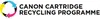 Canon multipack PG-540 zwart + CL-541 kleuren Productafbeelding-voorbeeld 8