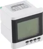 Multifunkční třífázový programovatelný elektroměr s Náhled obrázku produktu 3