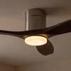 Forlight - Ventilatore a soffitto Stem Evo, diametro 1320 Anteprima dell’immagine prodotto 1