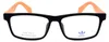 Adidas Original Sonnenbrille OR5027 F 002 56 15 145 Produktbild-Vorschau 6