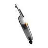 Aspirapolvere verticale 2 in 1 Deerma DX170, 14.000 Pa, 600 Anteprima dell’immagine prodotto 14