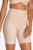 Triumph Medium Shaping Series, Unterhosen, Boxer-Unterhose, Produktbild-Vorschau 22