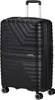 American Tourister Flytwist Spinner 67 / 24 TSA EXP Trolley Produktbild-Vorschau 2