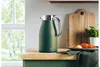 Alfi Isolierkanne Skyline Boho Green Mat 1 Liter Produktbild-Vorschau 9