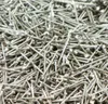 Szpilki metalowe do papieru 14 mm 50 g Anteprima dell’immagine prodotto 1
