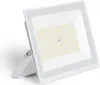 LED  Fluter 100W 120 lm/W IP65 S3 4000K Nein Weiß Produktbild-Vorschau 1