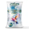 25 kg krmivo pre voľne žijúce vtáctvo na zimu | krmivo pre Náhľad obrázku produktu 2