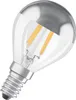 Ledvance LED Filament Tropfen 4W = 31W E14 350lm Produktbild-Vorschau 1