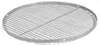Otočný gril 180 cm - Nerezový gril 70 cm + kľučka Náhľad obrázku produktu 4