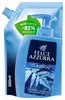 Felce Azzurra Sapone Liquido Originale 500 ml Anteprima dell’immagine prodotto 1