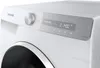 1100t.17kg.induc.ddrive.74db.ebb.wifi. - Lg Voir les images du produit 4