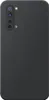 Vhodné pro Oppo Reno 3 5G Phone Case Black Flexible Náhled obrázku produktu 3