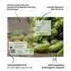 Hopfen Samen - Heilkräuter Saatgut aus biologischem Anbau Produktbild-Vorschau 5