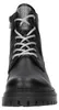 Rieker Damen Stiefelette Biker Boot mit Strass und Produktbild-Vorschau 17