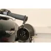 HIGHSIDER CONERO 2 specchietto per manubrio, lungo per Anteprima dell’immagine prodotto 10