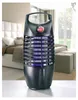 Livarno home UV-Insektenfalle Insektenlampe Produktbild-Vorschau 4