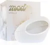 Ariana Grande MOD Vanilla Eau de Parfum 100ml Produktbild-Vorschau 4