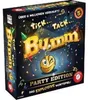 Tick Tack Bumm Party Náhled obrázku produktu 1