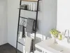 Leiter mit Ablage, L 66 cm – TOWER Produktbild-Vorschau 10