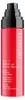 Artdeco 3 In 1 Spray fixateur de maquillage Voir les images du produit 5