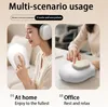 Appareil de massage des mains Comfytemp avec fonction Voir les images du produit 2