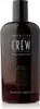 American Crew 3-in-1 Tea Tree Shampoo, Conditioner und ein Produktbild-Vorschau 7