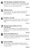 15 Entscheidungen, die dein Leben verlängern Produktbild-Vorschau 9
