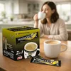 Mahmood Coffee 2 in 1 Instantkaffee ohne Zucker, mit Produktbild-Vorschau 6