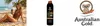 Instant Bronzer Continuous Spray SPF 30 Balsam do Opalania Podgląd zdjęcia produktu 4