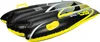 Snowtube Schneegleiter Schlitten Bob Rodel Reifen Snow Tube Produktbild-Vorschau 1