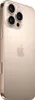 Apple iPhone 16 Pro Max 512GB - Desert Titanium Produktbild-Vorschau 3