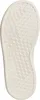 Adidas Schuhe Advantage K, GW6487 Produktbild-Vorschau 10