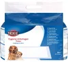 TRIXIE Hygiene-Unterlage Nappy - 60 × 60 cm Produktbild-Vorschau 1