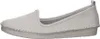 Andrea Conti 0027449 Damen Slipper Ballerinas Mokassins, Produktbild-Vorschau 23