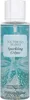 Victoria's Secret Sparkling Creme Körperspray unisex 250 ml Produktbild-Vorschau 5