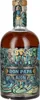 A bottle of Don Papa Alon Rum. Produktbild-Vorschau