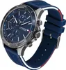 Pánske náramkové hodinky Tommy Hilfiger s viacerými Náhľad obrázku produktu 12