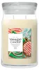 Yankee Candle Christmas Cookie 567 g Náhľad obrázku produktu 8